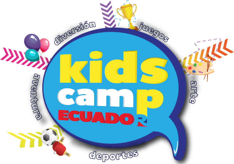 Kids Camp
